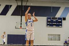 Girls FBClassic Day2 -24